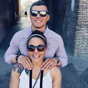 Meet your Posher, Leroy